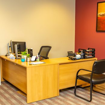 Renew Physical Therapy - Front Desk - Physical Therapy Near Me - San Diego, California Renew Physical Therapy - Front Desk - Physical Therapy Near Me - San Diego, California
