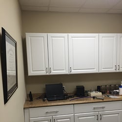 Community Hearing Services