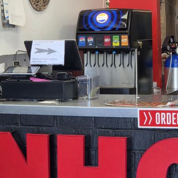 Nashville Hot Chicken - Pepsi products - Sandwiches Near Me - Pacoima, California Nashville Hot Chicken - Pepsi products - Sandwiches Near Me - Pacoima, California