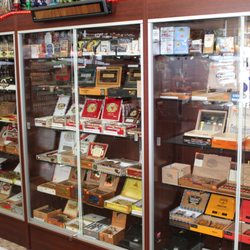 Beach Tobacco Cigar & Convenience