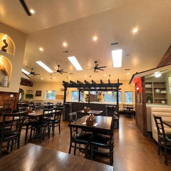 Salsa Leedos Mexican Grill - Dining area Chat GPT took out the people since it was hard to get a scope of the inside with people everywhere - Bars Near Me - Draper, Utah Salsa Leedos Mexican Grill - Dining area Chat GPT took out the people since it was hard to get a scope of the inside with people everywhere - Bars Near Me - Draper, Utah