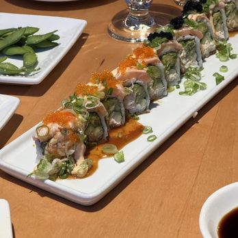 Momiji SLU - Sushi Bars Near Me - Seattle, Washington Momiji SLU - Sushi Bars Near Me - Seattle, Washington