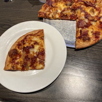 Mellow Mushroom Birmingham - Pizza - Pizza Near Me - Birmingham, Alabama Mellow Mushroom Birmingham - Pizza - Pizza Near Me - Birmingham, Alabama