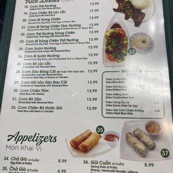 Pho 45 - Vietnamese Near Me - Garden Grove, California Pho 45 - Vietnamese Near Me - Garden Grove, California