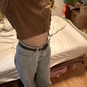 Plato's Closet Pacifica - full fit from here - Thrift Stores Near Me - Pacifica, California
