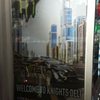 Knight's Deli gift card