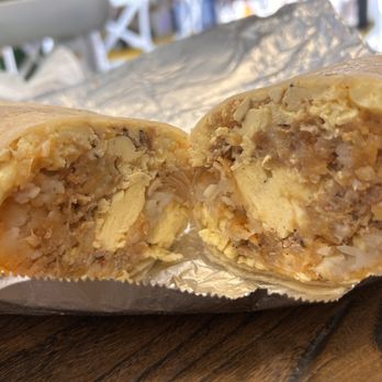 Morning Kick - Breakfast & Brunch Near Me - Gilbert, Arizona Morning Kick - Breakfast & Brunch Near Me - Gilbert, Arizona