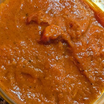 Himalayan Kitchen - Butter chicken - Indian Near Me - San Antonio, Texas Himalayan Kitchen - Butter chicken - Indian Near Me - San Antonio, Texas
