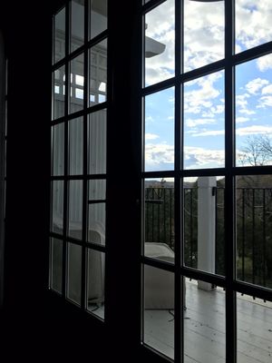 Cedar Creek Spa & Salon by null