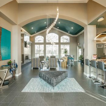 Stonewood - Apartments Near Me - Houston, Texas Stonewood - Apartments Near Me - Houston, Texas