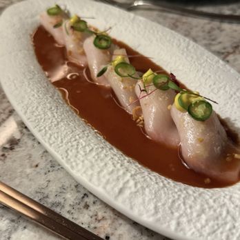 Tamba - Hamachi - excellent! - Indian Near Me - Las Vegas, Nevada Tamba - Hamachi - excellent! - Indian Near Me - Las Vegas, Nevada