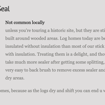 Superior Cedar and Deck Restoration - Decks & Railing Near Me Superior Cedar and Deck Restoration - Decks & Railing Near Me