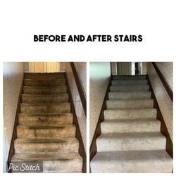 Granite State Quality Services