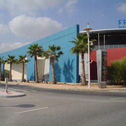 Cinesa