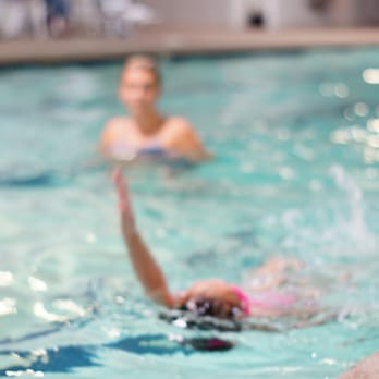Desert Swim School - Swimming Lessons/Schools Near Me - Mesa, Arizona Desert Swim School - Swimming Lessons/Schools Near Me - Mesa, Arizona