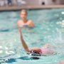 Photo of Desert Swim School