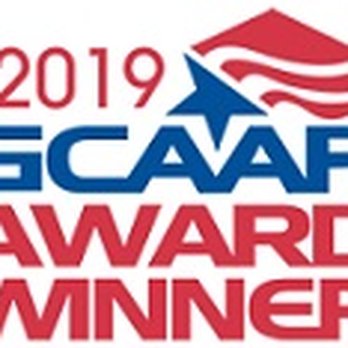 Mandy & Tim Hursen - Greater Capitol Area Award Winner 2019 - Real Estate Agents Near Me Mandy & Tim Hursen - Greater Capitol Area Award Winner 2019 - Real Estate Agents Near Me
