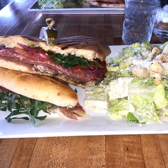 Hideaway House - Italian grinder Sandwich - Pizza Near Me - Sedona, Arizona Hideaway House - Italian grinder Sandwich - Pizza Near Me - Sedona, Arizona