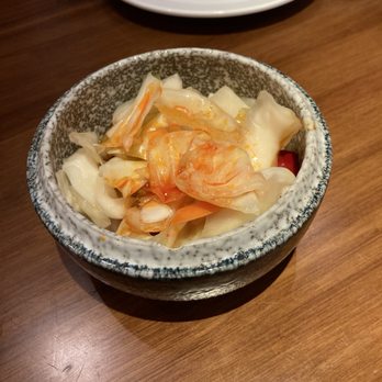 Jiang Nan - Chinese Near Me - Flushing, New York