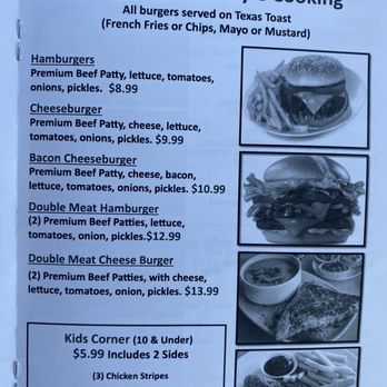 Mama's Soulfood, BBQ And Catering - Menu - Barbeque Near Me - Midland, Texas Mama's Soulfood, BBQ And Catering - Menu - Barbeque Near Me - Midland, Texas
