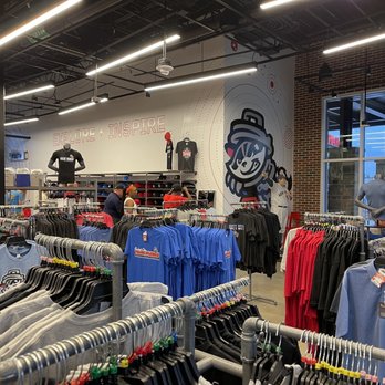 Toyota Field - Stadiums & Arenas Near Me - Madison, Alabama Toyota Field - Stadiums & Arenas Near Me - Madison, Alabama