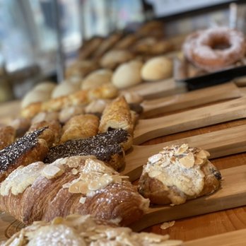 Vasconia Boulangerie - Vasconia Pastries - Coffee & Tea Near Me - Montreal, Quebec Vasconia Boulangerie - Vasconia Pastries - Coffee & Tea Near Me - Montreal, Quebec