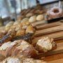 Photo of Vasconia Boulangerie