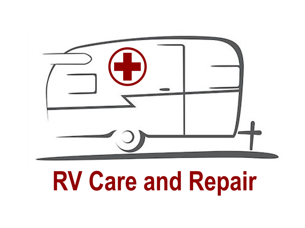 RV CARE AND REPAIR Request a Quote Key West, Florida RV Repair Phone Number Yelp