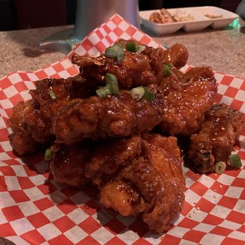Dawa - Korean Near Me - Lynnwood, Washington Dawa - Korean Near Me - Lynnwood, Washington