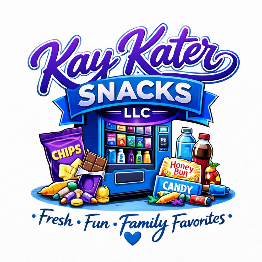 Kay Kay Snacks Kay Kater Snacks LC, Memphis | Roadtrippers