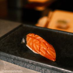 King salmon IG: @thephotographerfoodie