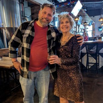 Southern Barrel Brewing - American Near Me - Bluffton, South Carolina