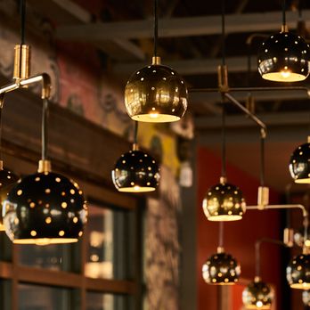 Postino South Tempe - Wine Bars Near Me - Tempe, Arizona Postino South Tempe - Wine Bars Near Me - Tempe, Arizona
