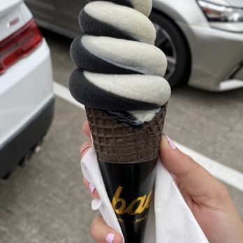 Bae - Ice Cream & Frozen Yogurt Near Me - Houston, Texas Bae - Ice Cream & Frozen Yogurt Near Me - Houston, Texas