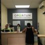 Photo of Oportun