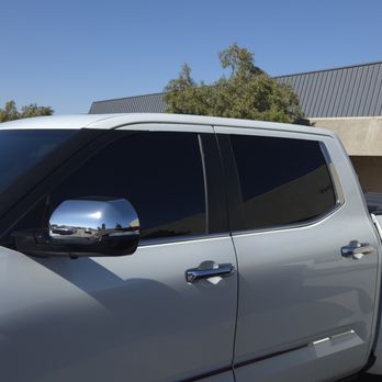 Cali Tint Pros - Car Window Tinting Near Me - Lancaster, California Cali Tint Pros - Car Window Tinting Near Me - Lancaster, California