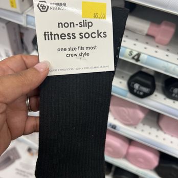 Five Below - Accessories Near Me - Gurnee, Illinois