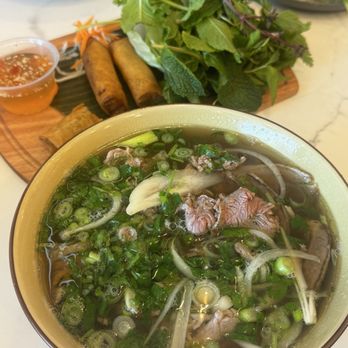 Pho 408 - Vietnamese Near Me - San Jose, California Pho 408 - Vietnamese Near Me - San Jose, California
