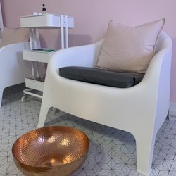 Anastasia’s Beauty Boutique