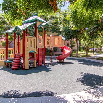 Cantabria Apartments - Apartments Near Me - Menifee, California