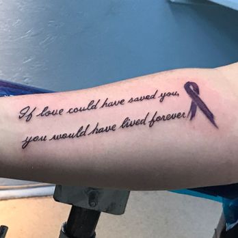Ink Image Tattoos - Tattoo Near Me - Abilene, Texas Ink Image Tattoos - Tattoo Near Me - Abilene, Texas