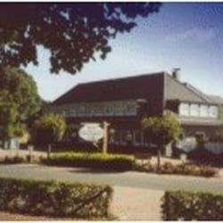 Restaurant Zum Dorfkrug