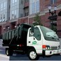 Remove My Junk - Junk Removal Company Services NY
