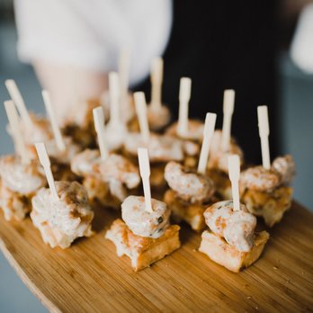 Just Eat This! - Personal Chefs Near Me - Summerville, South Carolina Just Eat This! - Personal Chefs Near Me - Summerville, South Carolina