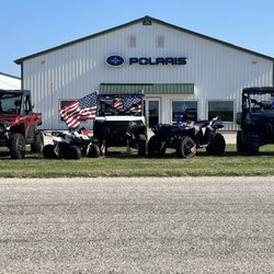 Talty Polaris - Celebrate 4th of July at Talty Polaris
