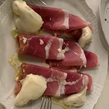 Carbone - Italian Near Me - New York, New York Carbone - Italian Near Me - New York, New York