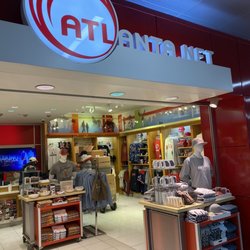 Atlanta Dot Net - Storefront