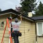 Victors Gutters