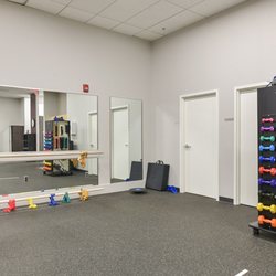 Pivot PT - Hagerstown