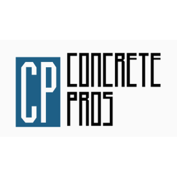 Concrete Pros - Masonry/Concrete Near Me Concrete Pros - Masonry/Concrete Near Me